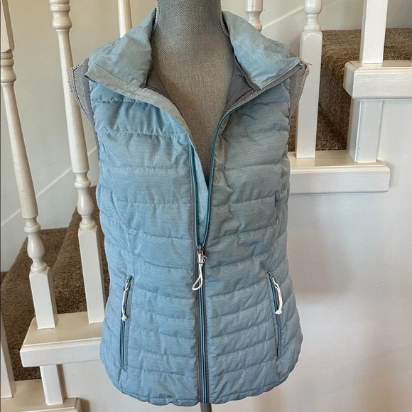 Killtec vest - Picture 5 of 5